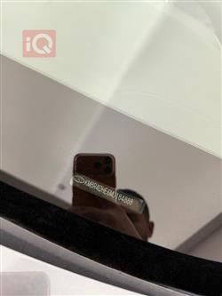 هيونداي باليسيد